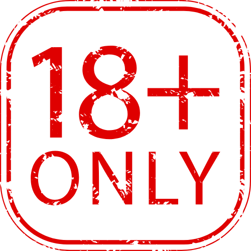Chastity Cam Webcam Tag – Watch the Sexiest Live Shows Now!